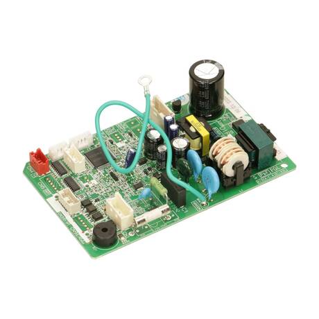 Placa control - 9AGF06798