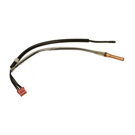 Kit sondas - 9AGF06799