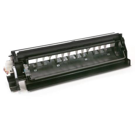 Base con bandeja - 9AGF06803