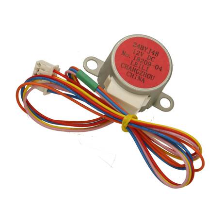 Motor lamas - 9AGF06806