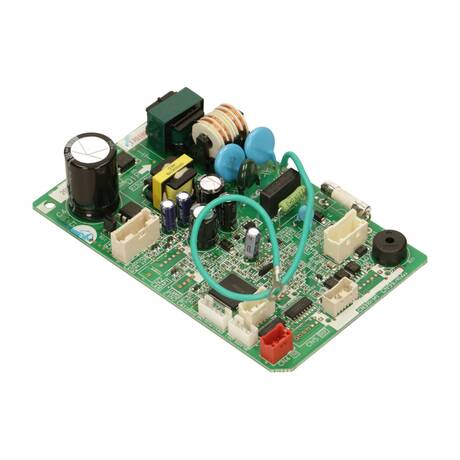 Placa control - 9AGF06808