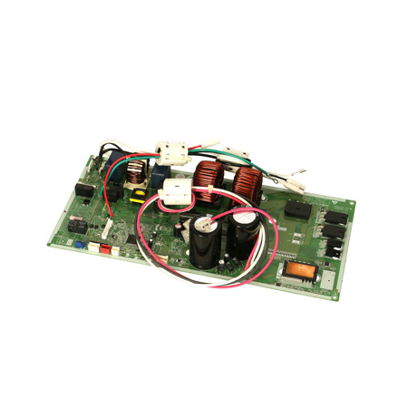 Placa control - 9AGF06810