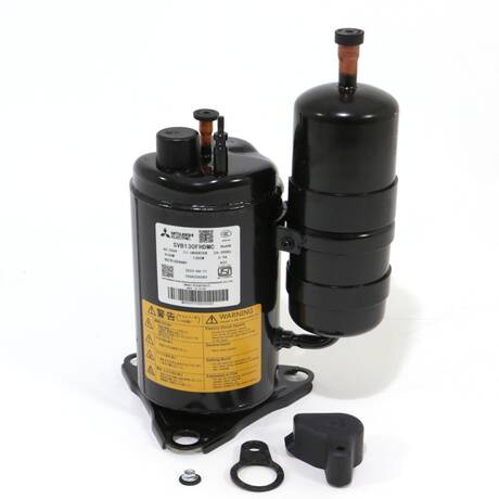 Compresor - 9AGF06811