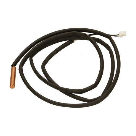 Sonda compresor - 9AGF06814