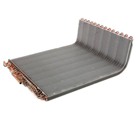 Condensador frigorífico - 9AGF06815