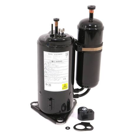 Compresor - 9AGF06816