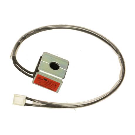 Bobina solenoide - 9AGF06826