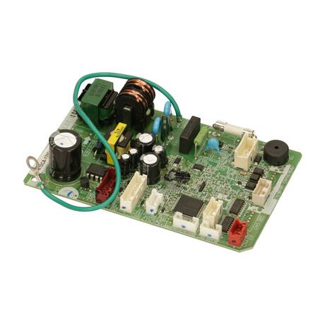 Placa control - 9AGF06829