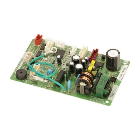 Placa control - 9AGF06830