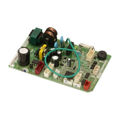 Placa control - 9AGF06832