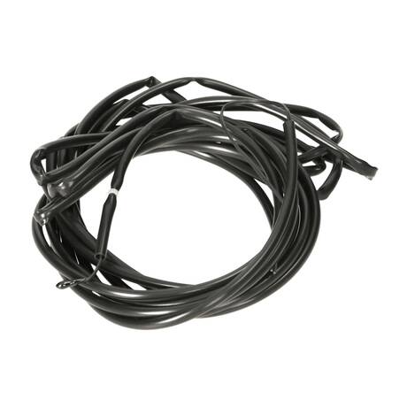 Sonda impulsión aire - 9AGF06833