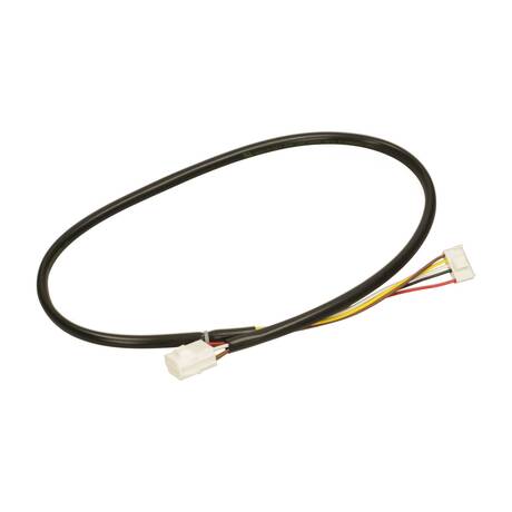 Cable conector aereo motor - 9AGF06835