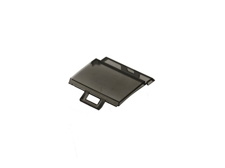 Tapa display - 9AGF06836