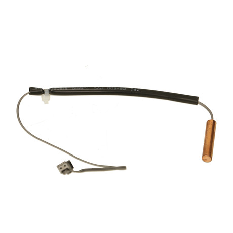 Sonda tubo salida - 9AGF06846