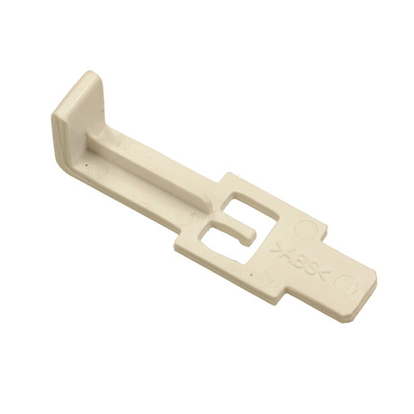 Soporte rejilla - 9AGF06853