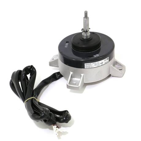 Motor ventilador - 9AGF06874