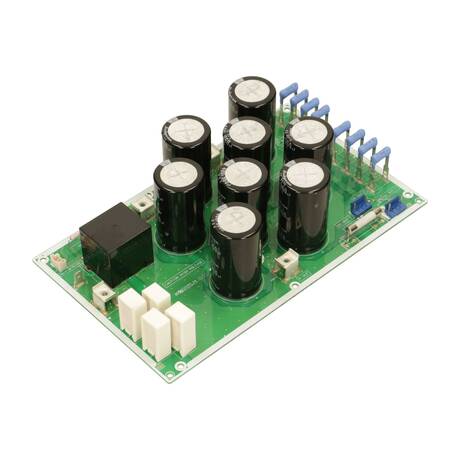 Placa potencia - 9AGF06882