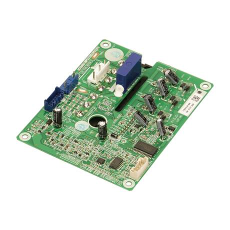 Placa driver - 9AGF06883