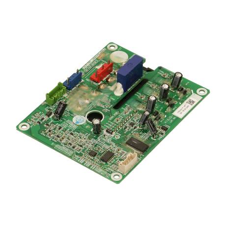 Placa driver - 9AGF06884