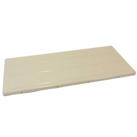 Panel superior - 9AGF06889