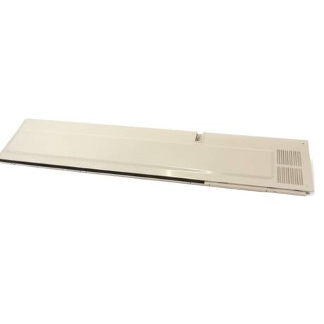 Panel lateral derecho - 9AGF06890