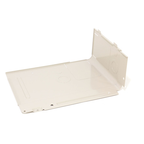 Tapa de válvulas - 9AGF06898