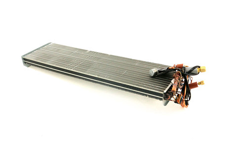 Evaporador libre de oxígeno - 9AGF06909