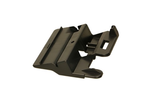 Soporte tubo - 9AGF06914