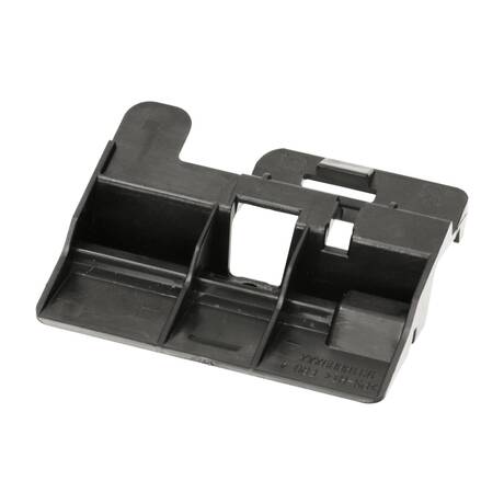 Soporte tubo - 9AGF06914