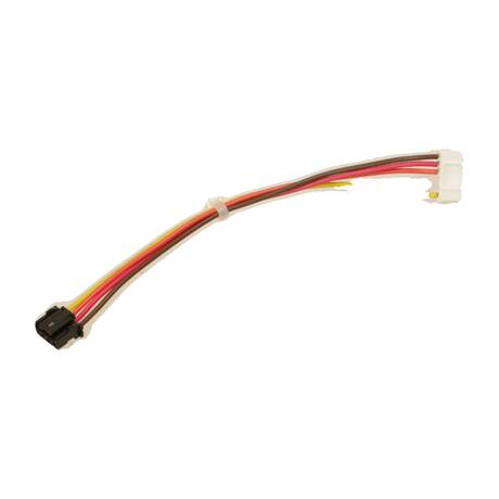Cable con conector - 9AGF06915