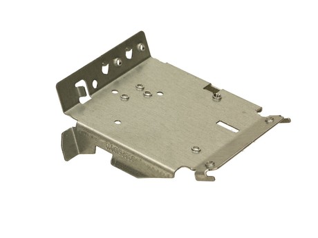 Soporte bornera - 9AGF06921