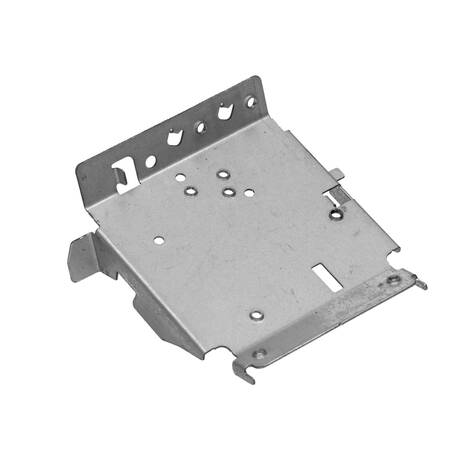 Soporte bornera - 9AGF06921