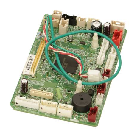Placa de control - 9AGF06925