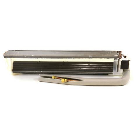 Evaporador completo - 9AGF06927