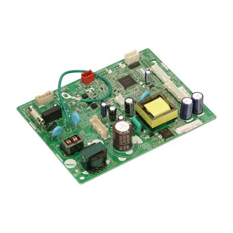 Placa de control - 9AGF06939