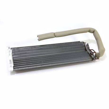 Evaporador conjunto completo - 9AGF06941