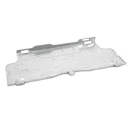 Soporte fijación pared - 9AGF06946