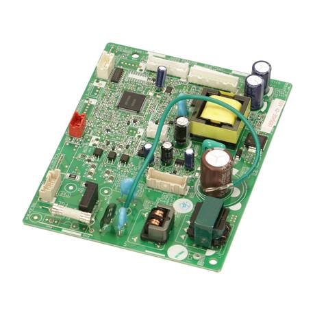 Placa de control - 9AGF06948