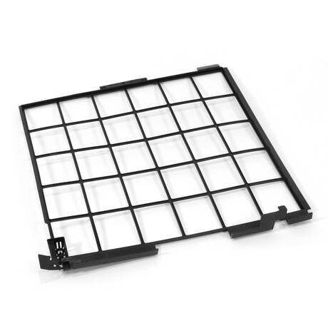 Rejilla de protección - 9AGF06951