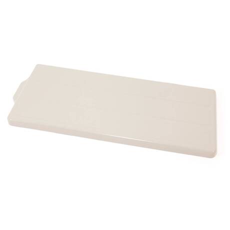 Panel superior - 9AGF06952