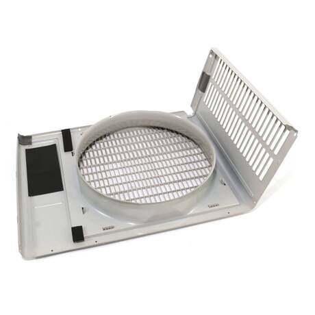 Panel frontal - 9AGF06953