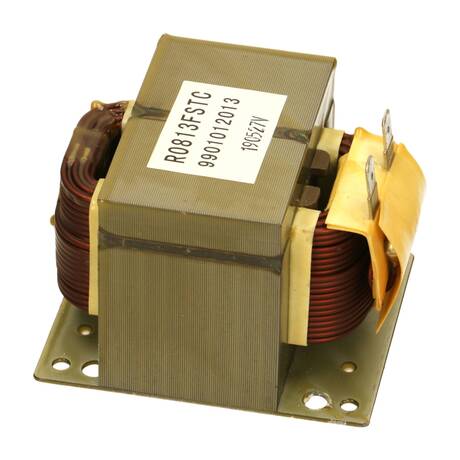 Bobina choque - 9AGF06954