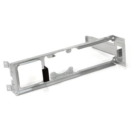 Soporte motor - 9AGF06955