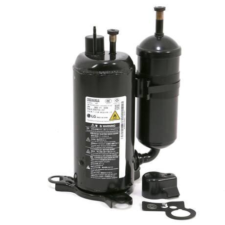 Compresor - 9AGF06958