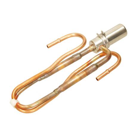 Válvula expansión - 9AGF06962