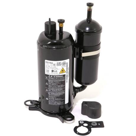 Compresor - 9AGF06966