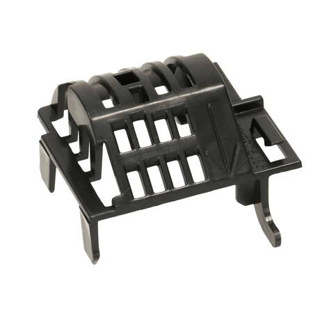 Room thermistor holder - 9AGF06972