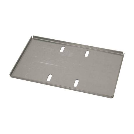 Soporte motor - 9AGF06977