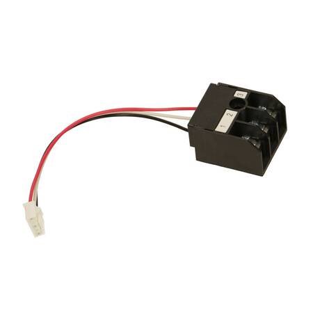 Terminal - 9AGF06981