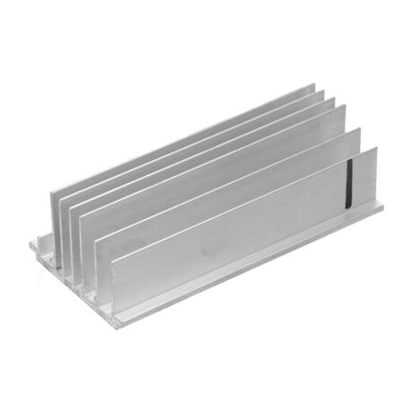 Disipador de calor - 9AGF06983